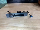Chevrolet Equinox Tailgate Liftgate Release Handle Switch & Camera Oem 2018-2024. Fixed Price $80.00.