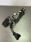 Triumph Street Triple 675R Engine Wiring Loom Harness 2013-2016 T2507820. Fixed Price $20.13.