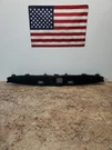 2019 Range Rover Evoque L551 Tailgate Rear Trim K8D2-404C42-A Mint. Fixed Price $66.89.