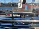 Used Park Assist Camera Fits: 2019 Chevrolet Silverado 1500 Pickup Front. Fixed Price $139.90.