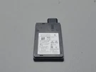 2018-2020 Honda Accord Rear Passenger Side Blind Spot Radar Unit Oem. Fixed Price $84.92.