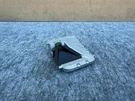 Infiniti QX30 2017-2019 Oem Front Windshield Lane Assist Camera Module Assy. Fixed Price $174.95.