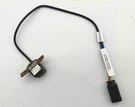 Oem 11-13 To Hyundai Tucson Gls Rear View Driver Parking Assist Back Up Camera. Fixed Price $79.00.