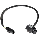 590-482 Dorman Park Assist Camera Rear For Hyundai Tucson 2009-2013. Fixed Price $152.69.