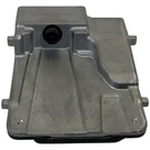 2022-2023 Lexus ES300H Front Camera 8646C06150 Factory Oem Replacement Part. Fixed Price $275.00.