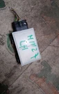 Camera/projector Radar Unit Blind Spot Alert Rear Fits 19-20 Bmw 330I 3386393. Fixed Price $116.99.