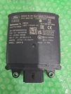 2020-2025 Ford Escape,bronc,explorer Blind Spot Radar Sensr Lh/rh LB5T-14C689-C.. Fixed Price $235.00.