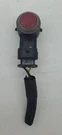Gm Genuine Parts 90805835 Parking Aid Sensor. Fixed Price $79.99.