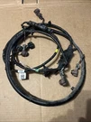 2021-23 Jeep Grand Cherokee Rear Bumper Facia Park Assist Sensors & Wire Harness. Fixed Price $124.99.