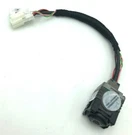 Original Mercedes-benz Rear View Camera B-class W246 W242 Sl-class R231 W231. Fixed Price $244.51.