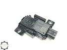 2024 Hyundai Sonata Front Rear Bumper Park Assist Wideband Sensor Oem. Fixed Price $84.99.