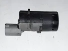 Bmw E60 03-07 Pdc Sensor Parking 4687506 68750714 6866502. Fixed Price $33.65.