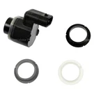 For Bmw X5 2010-2014 Standard PPS37 Front Outer Parking Aid Sensor. Fixed Price $69.24.