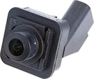 2015-17 Ford F-150 Front Park Assist Camera Dorman 592-286. Fixed Price $337.95.