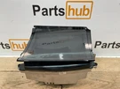 2020 Mercedes Gt 53 Amg W209 Dash Heads Up Display Monitor Unit Oem A2579003500. Fixed Price $269.99.