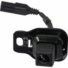 For Toyota Highlander 2014 2015 2016 Back-up Camera Rear View Hybrid. Fixed Price $213.36.