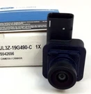 18-20 Ford F-150 Rear View Reverse Parking Back-up Camera New Oem JL3Z-19G490-C. Fixed Price $88.70.