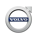 Genuine Volvo Equalizer 31471726. Fixed Price $249.56.