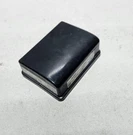 Bmw Cruise Control Distance Sensor 6795516 F30 F01 F06 F10. Fixed Price $100.00.