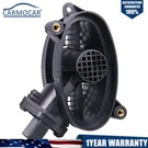 Diesel Mass Air Flow Sensor 0928.400.527 13622247074 For Bmw 318 320 330 520 525. Fixed Price $118.97.