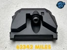 19-24 Bmw 3 5 7 8 X4 Z4 Supra Front Windshield Lane Keep Assist Kafas Camera. Fixed Price $105.33.