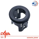 New Parking Sensor Guard For 19 20 21 Murano 28533-4CL0B 285334CL0B Lh Rh. Fixed Price $30.14.