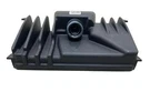 2022-2024 Mitsubishi Outlander Windshield Lane Assist Camera W/ Adaptive Cruise. Fixed Price $289.00.