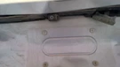 Camera/projector Rear Liftgate Handle Us Market Fits 18 Pilot 5369787. Fixed Price $105.00.