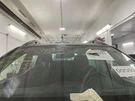 Used Park Assist Camera Fits: 2022 Subaru Ascent Windshield Mounted Eye. Fixed Price $203.39.