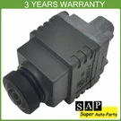 Surround View Camera For Bmw I8 X3 X4 X5 X6 F25 F26 F15 F16 66539388797. Fixed Price $108.79.