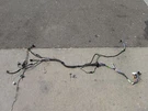 Toyota Celica Passenager Side Engine Bay Wiring Harness 2000-02 Gts & 2000-05. Fixed Price $148.74.