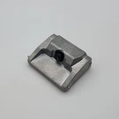 2024 2025 Genesis GV70 Front Windshield Lane Assist Camera 99211-IY000. Fixed Price $159.99.