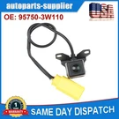 95750-3W010 95750-3W110 Rear View Backup Parking Camera For Kia Sportage 2012-16. Fixed Price $19.48.