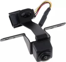 Genuine Nissan Camera 284F1-6FL1A. Fixed Price $370.60.