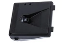2014-2016 Cadillac Front Lane Departure System; Windshield Camera 23171756. Fixed Price $63.00.