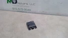 2019-2020 Hyundai Elantra Left Radar Sensor Oem 99140F3001. Fixed Price $100.00.