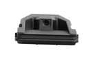 Genuine Gm Front View Camera 84237650. Fixed Price $492.83.