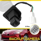High Quality Rear View Backup Parking Camera Fit Honda 15-19 39530-T5RA015M1. Fixed Price $33.24.