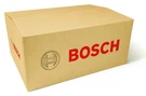 Parking Sensor For Bosch 218 SS0 003 E-class (W213) 2018-2023. Fixed Price $94.48.