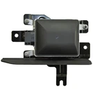 Blind Spot Radar Sensor Lane Departure Left 15 16 17 18 19 Hyundai Genesis G80. Fixed Price $39.99.