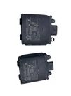 2017-2024 Maserati Levante Adaptive Cruise Control Distance Sensor Radar Oem. Fixed Price $313.58.
