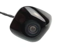 Oem Hyundai Kia Rear View Backup Camera 95760-H9100 Parking Mobis. Fixed Price $60.00.