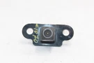 Camera/projector Rear Decklid Mounted Fits 2016-2020 Toyota Mirai #45388. Fixed Price $150.00.