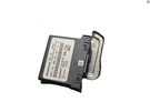 Oem Honda Accord 2018-2020 Parking Assistant Control Module Unit. Fixed Price $120.59.
