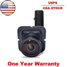 Ford Focus 2015 2016 2017 2018 Backup Camera F1ET-19G490-AA F1ET-19G490-AC. Fixed Price $43.98.