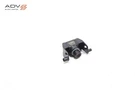 2024 2025 Mazda CX-90 Interior Rear View Mirror Camera Oem. Fixed Price $249.99.