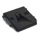 13 14 Honda Accord Crosstour Front View Camera Module 36150-TP6-A020-M1 Oem. Fixed Price $99.99.