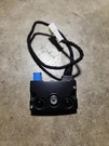 Tesla Model Front Interior Security Camera 1588124-00-I. Fixed Price $50.00.