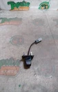 Camera/projector Rear Wagon Outback Fits 20-23 Legacy 3440850. Fixed Price $246.99.
