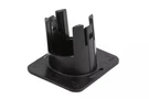 Genuine Gm Rear Park Assist Sensor Housing 25767185. Fixed Price $64.88.